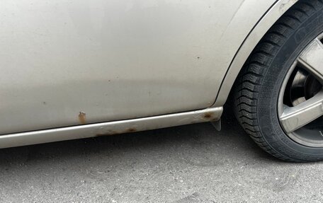 Ford Mondeo III, 2005 год, 350 000 рублей, 10 фотография