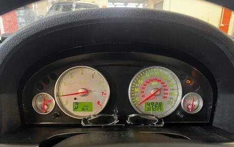 Ford Mondeo III, 2005 год, 350 000 рублей, 19 фотография