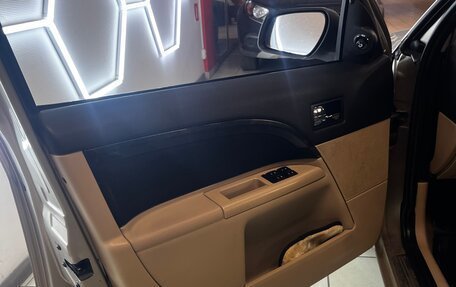 Ford Mondeo III, 2005 год, 350 000 рублей, 21 фотография