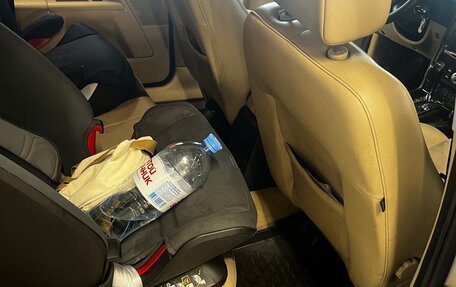 Ford Mondeo III, 2005 год, 350 000 рублей, 25 фотография