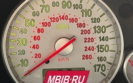 Ford Mondeo III, 2005 год, 350 000 рублей, 16 фотография