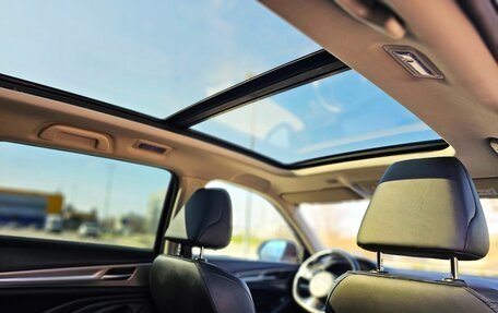 Haval F7 I, 2019 год, 1 800 000 рублей, 2 фотография