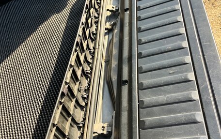 BMW X5, 2005 год, 1 255 000 рублей, 10 фотография