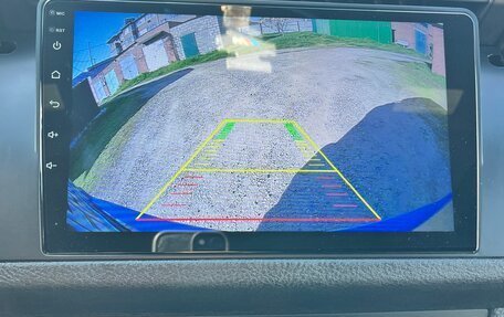 BMW X5, 2005 год, 1 255 000 рублей, 15 фотография