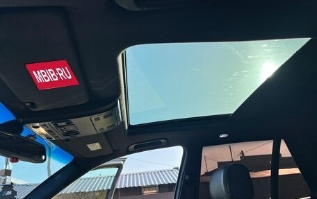 BMW X5, 2005 год, 1 255 000 рублей, 13 фотография