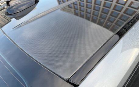 BMW M4, 2022 год, 11 900 000 рублей, 12 фотография