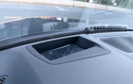 BMW M4, 2022 год, 11 900 000 рублей, 17 фотография