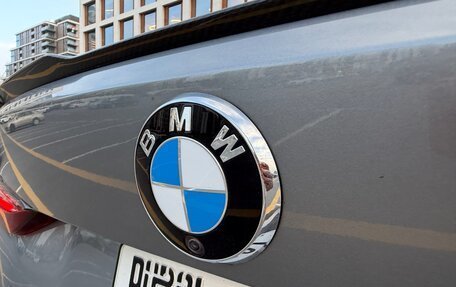 BMW M4, 2022 год, 11 900 000 рублей, 14 фотография