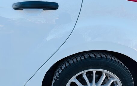 Ford Focus III, 2013 год, 765 000 рублей, 9 фотография