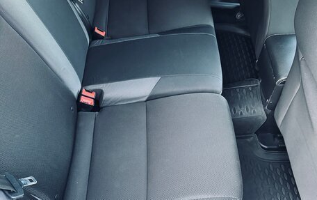 Ford Focus III, 2013 год, 765 000 рублей, 17 фотография