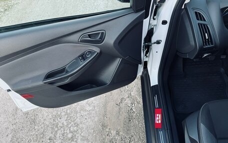 Ford Focus III, 2013 год, 765 000 рублей, 16 фотография