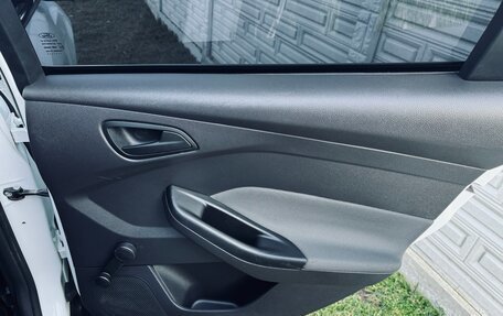 Ford Focus III, 2013 год, 765 000 рублей, 19 фотография