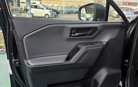 Toyota RAV4, 2026 год, 4 500 000 рублей, 10 фотография