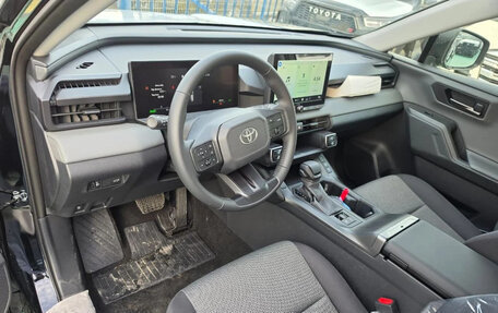 Toyota RAV4, 2026 год, 4 500 000 рублей, 12 фотография