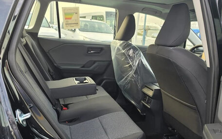 Toyota RAV4, 2026 год, 4 500 000 рублей, 13 фотография