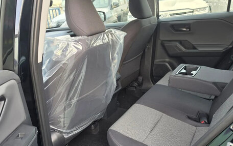 Toyota RAV4, 2026 год, 4 500 000 рублей, 9 фотография