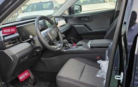 Toyota RAV4, 2026 год, 4 500 000 рублей, 14 фотография