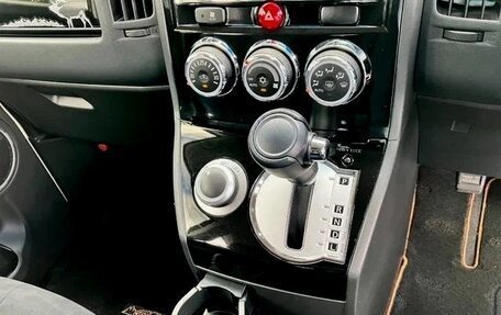 Mitsubishi Delica D:5 I, 2018 год, 2 155 000 рублей, 9 фотография