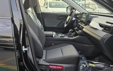 Toyota RAV4, 2026 год, 4 500 000 рублей, 15 фотография