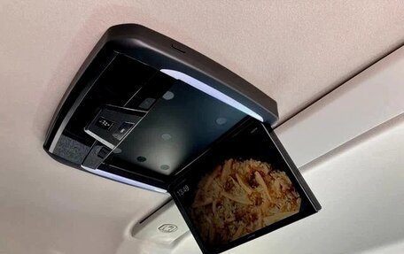 Mitsubishi Delica D:5 I, 2018 год, 2 155 000 рублей, 13 фотография