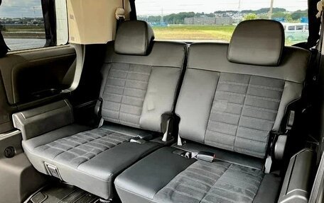 Mitsubishi Delica D:5 I, 2018 год, 2 155 000 рублей, 14 фотография