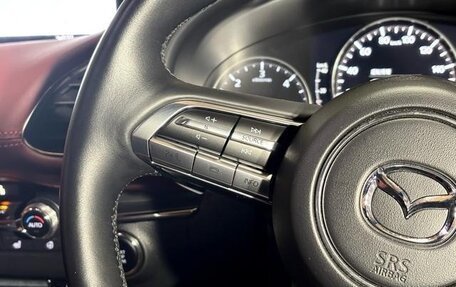 Mazda 3, 2020 год, 1 350 116 рублей, 21 фотография