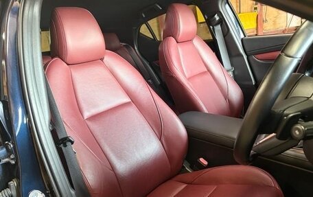 Mazda 3, 2020 год, 1 350 116 рублей, 30 фотография