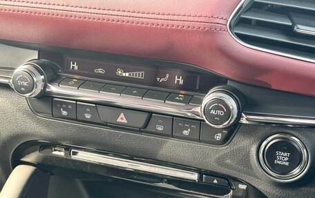 Mazda 3, 2020 год, 1 350 116 рублей, 33 фотография