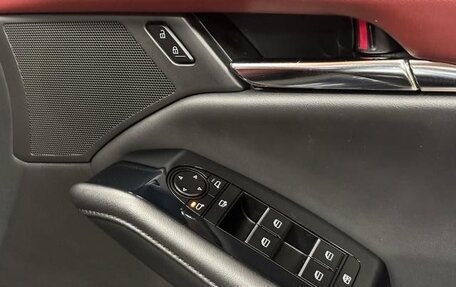 Mazda 3, 2020 год, 1 350 116 рублей, 36 фотография