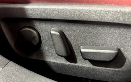 Mazda 3, 2020 год, 1 350 116 рублей, 35 фотография