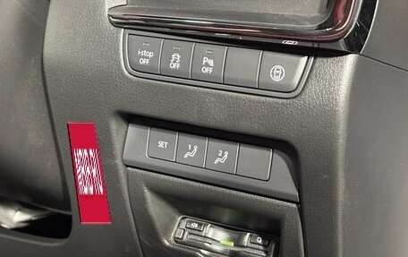 Mazda 3, 2020 год, 1 350 116 рублей, 34 фотография