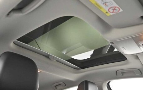 Volkswagen Jetta VII, 2023 год, 1 660 000 рублей, 14 фотография