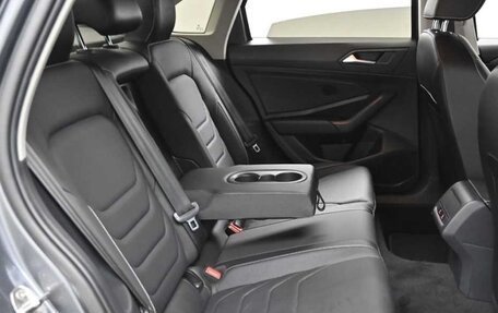 Volkswagen Jetta VII, 2023 год, 1 660 000 рублей, 15 фотография