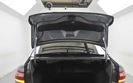 Volkswagen Jetta VII, 2023 год, 1 660 000 рублей, 17 фотография