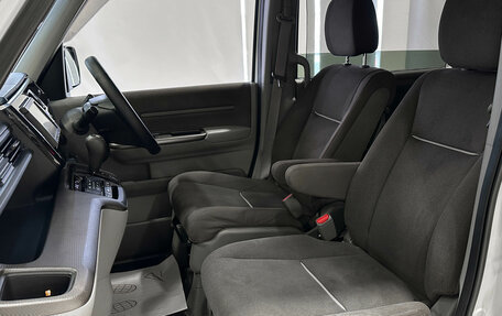 Honda Stepwgn IV, 2015 год, 1 670 000 рублей, 11 фотография