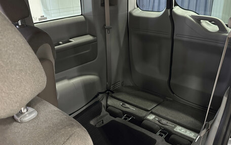 Honda Stepwgn IV, 2015 год, 1 670 000 рублей, 13 фотография