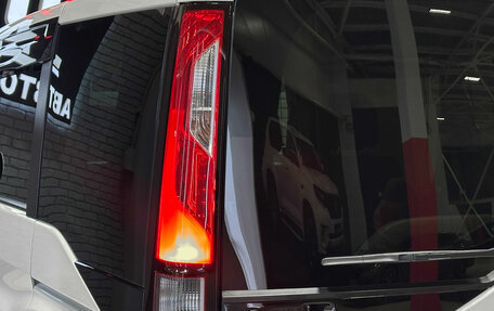 Honda Stepwgn IV, 2015 год, 1 670 000 рублей, 9 фотография