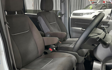 Honda Stepwgn IV, 2015 год, 1 670 000 рублей, 18 фотография