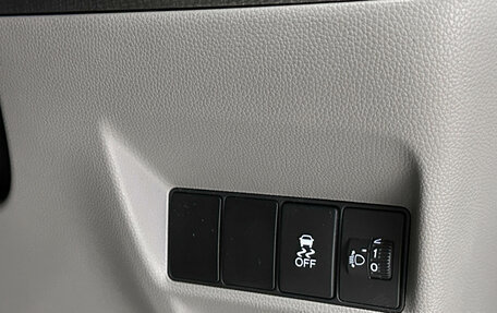 Honda Stepwgn IV, 2015 год, 1 670 000 рублей, 21 фотография