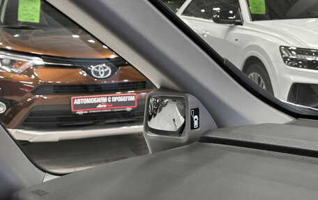 Honda Stepwgn IV, 2015 год, 1 670 000 рублей, 29 фотография