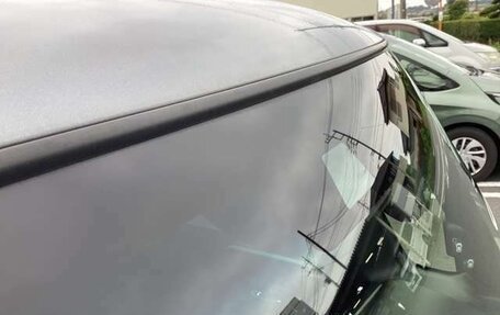 Honda N-BOX II, 2023 год, 810 000 рублей, 11 фотография