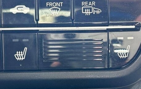 Honda N-BOX II, 2023 год, 810 000 рублей, 18 фотография