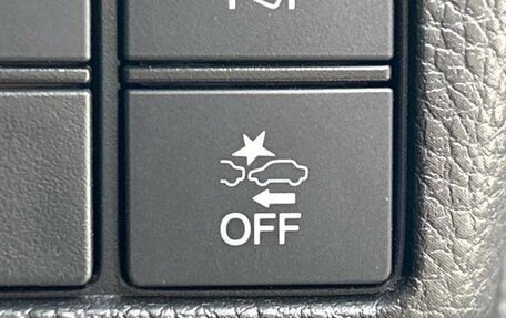 Honda N-BOX II, 2023 год, 810 000 рублей, 17 фотография