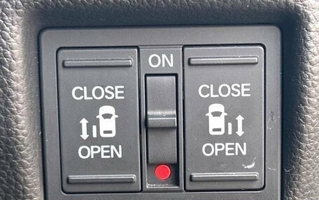 Honda N-BOX II, 2023 год, 810 000 рублей, 16 фотография