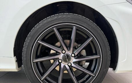 KIA Rio IV, 2018 год, 1 529 000 рублей, 15 фотография