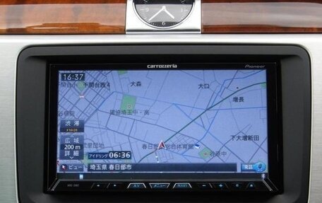 Volkswagen Passat B7, 2012 год, 920 000 рублей, 18 фотография