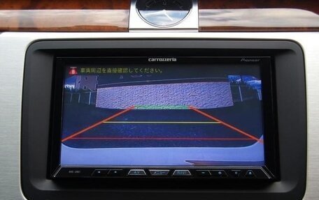 Volkswagen Passat B7, 2012 год, 920 000 рублей, 14 фотография