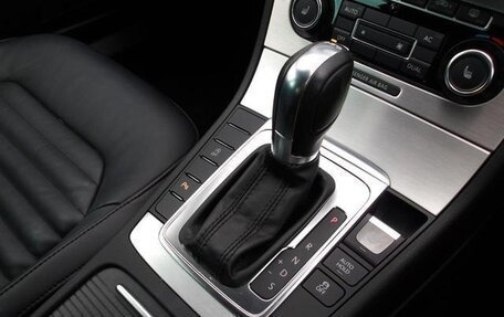 Volkswagen Passat B7, 2012 год, 920 000 рублей, 17 фотография