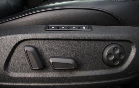 Volkswagen Passat B7, 2012 год, 920 000 рублей, 20 фотография