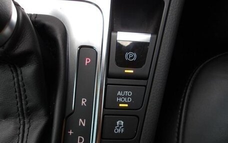 Volkswagen Passat B7, 2012 год, 920 000 рублей, 21 фотография